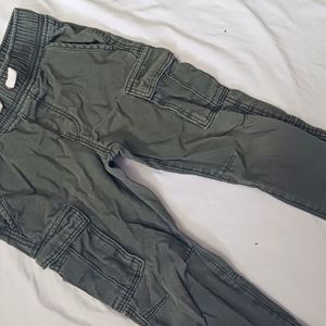 CLOTHING AND ACCESSORIES!! NWT,NWOT,EUC,GUC🌠🌌💝